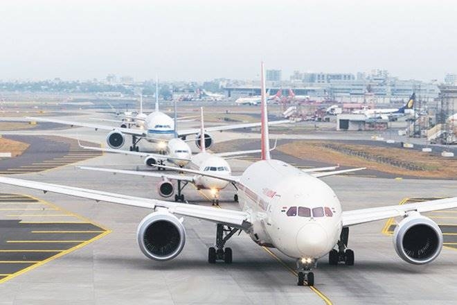 Jewar Airport: Gautam Buddh Nagar admin sends land-acquisition proposal to government