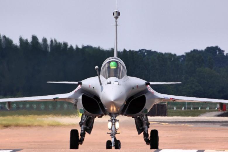 Narendra Modi has much to hide about Rafale deal: Congress