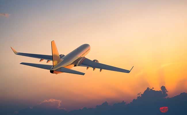 India invites bids for international Udan flights