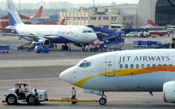 In-flight announcements in local language may be done ‘to extent feasible’: DGCA