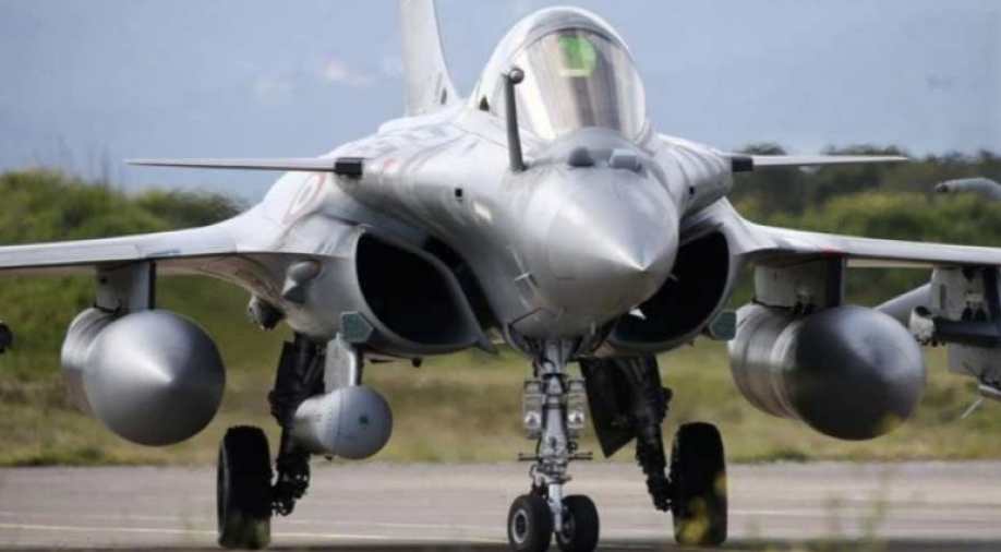 Rafale documents are stolen from Defence Ministry: Attorney General to Supreme Court