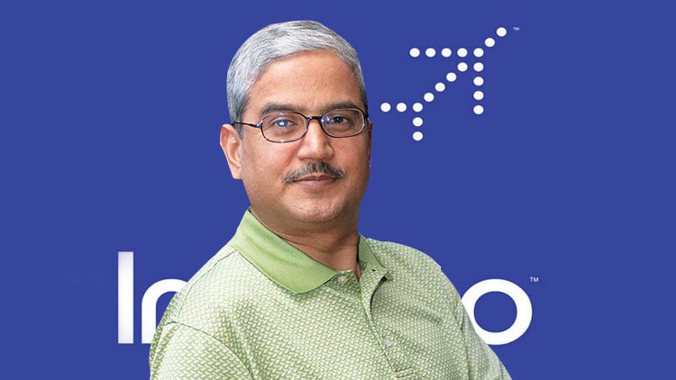 Government seeks explanation from IndiGo on issues raised by Rakesh Gangwal