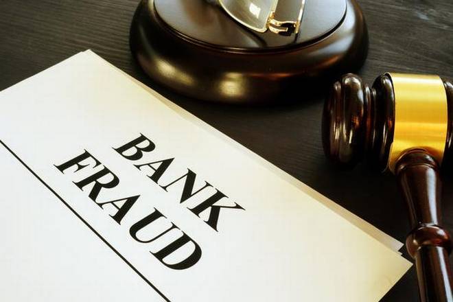 Bank frauds jump 74% to Rs. 71,543 crore in 2018-19: RBI