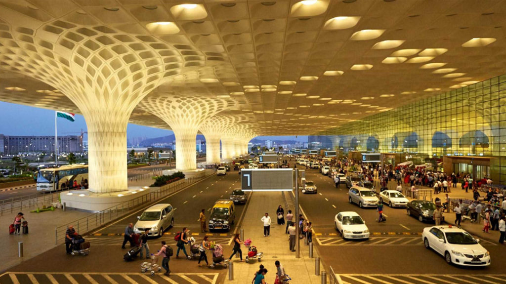 Mumbai airport stake: Adanis move High Court against GVK bid to stall its deal