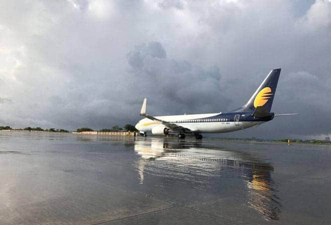 Jet Airways fails to attract new bidders, deadline unlikely to be extended