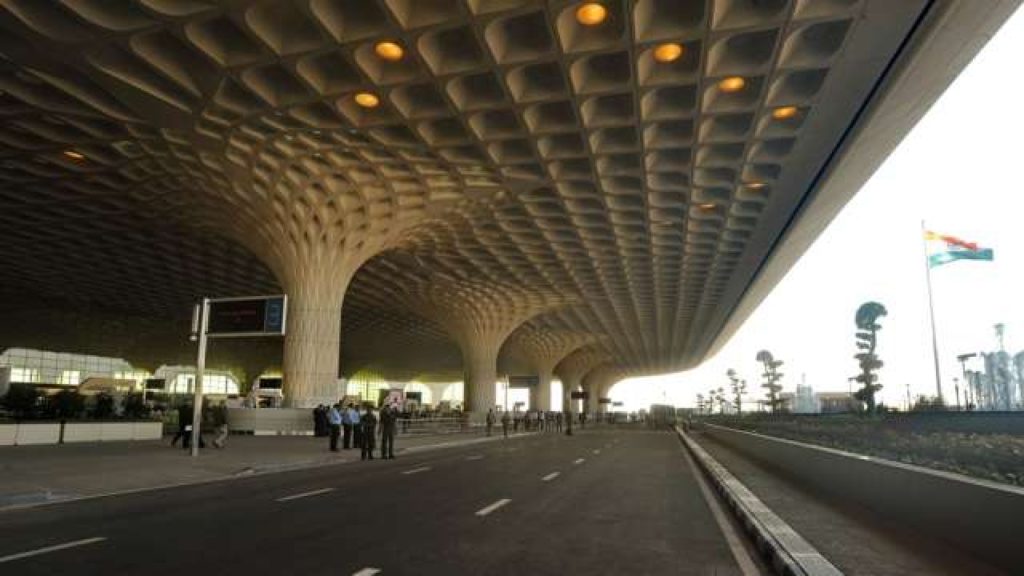 Mumbai airport main runway to be partially shut for 5 months from Monday