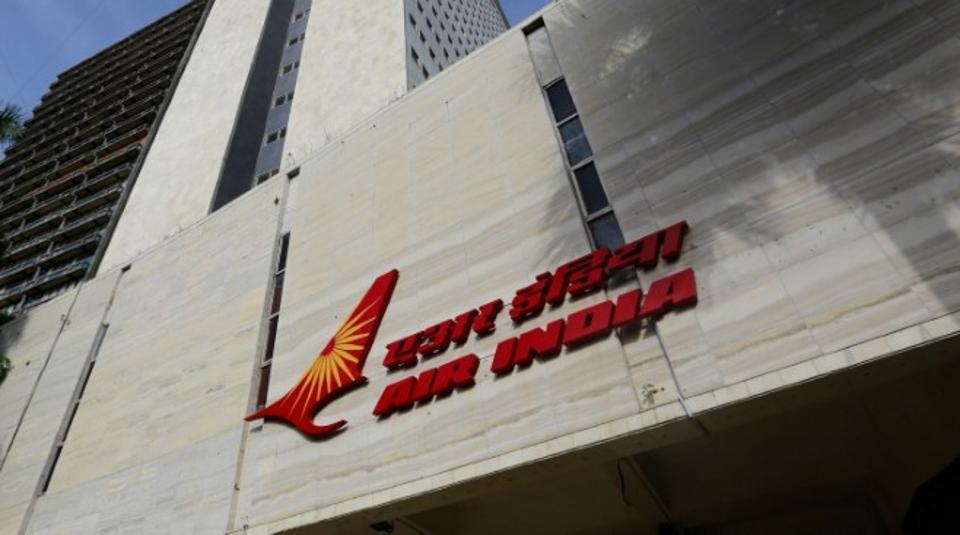 Narendra Modi government considers easing foreign control rule to aid Air India sale: Report