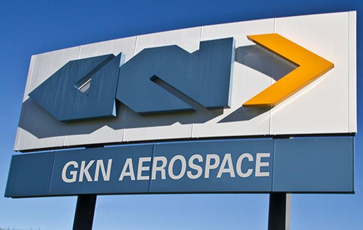 GKN Aerospace to open facility in Pune, focus on assembly of wiring systems