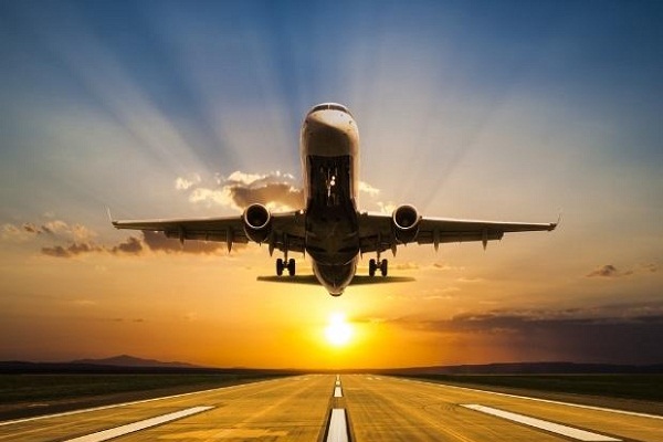 UDAN 4.0: India invites bids for airports in Andaman & Nicobar, Lakshadweep