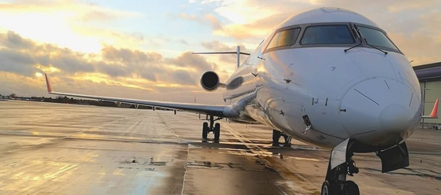Airbus, Québec become sole owners of A220 programme as Bombardier completes its strategic exit from Commercial Aviation