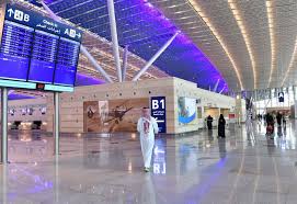 Coronavirus: Saudi Arabia to lift travel restrictions from January 2021