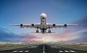 Parliament passes bill to give statutory status to aviation regulators