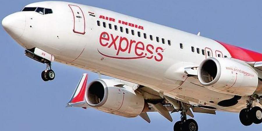 Air India Express’s FY20 net profit climbs to Rs 412.77 crore