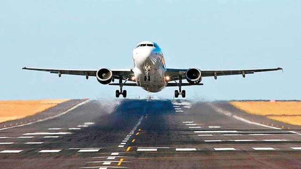 DGCA issues detailed refund guidelines after Supreme Court verdict