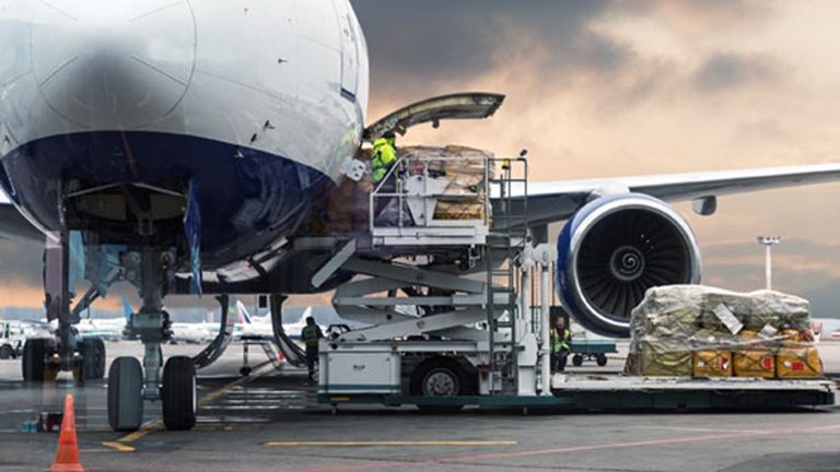ACI, IATA call for urgent industry-wide support to underpin recovery