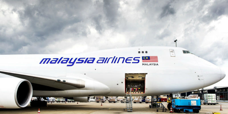 Malaysia Airlines nears end of restructuring