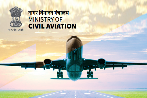Civil Aviation Ministry opens bid for 392 air routes under UDAN 4.1 scheme