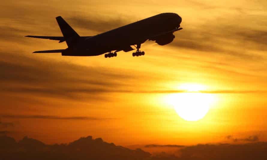 India has finalised air bubble pact with Sri Lanka: Aviation Ministry
