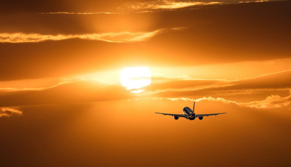 22 new Udan flights started in last week: Civil Aviation Ministry