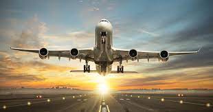 India extends suspension on international passenger flights till August 31