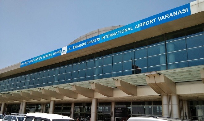 India to monetise 25 airports over 4 years, to fetch Rs 20,782 crore