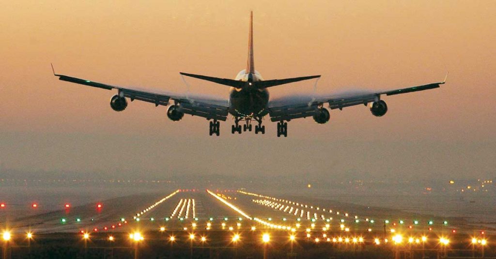 Airports Authority of India to spend around Rs 25,000 crores for expansion and modification of existing terminals