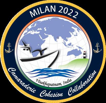 Indian Navy’s MILAN exercise to be held in Visakhapatnam