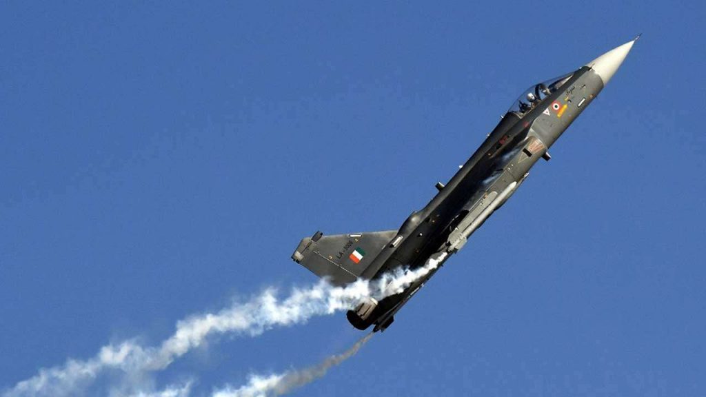 India approves procurement of military equipment, platforms worth Rs 76,390