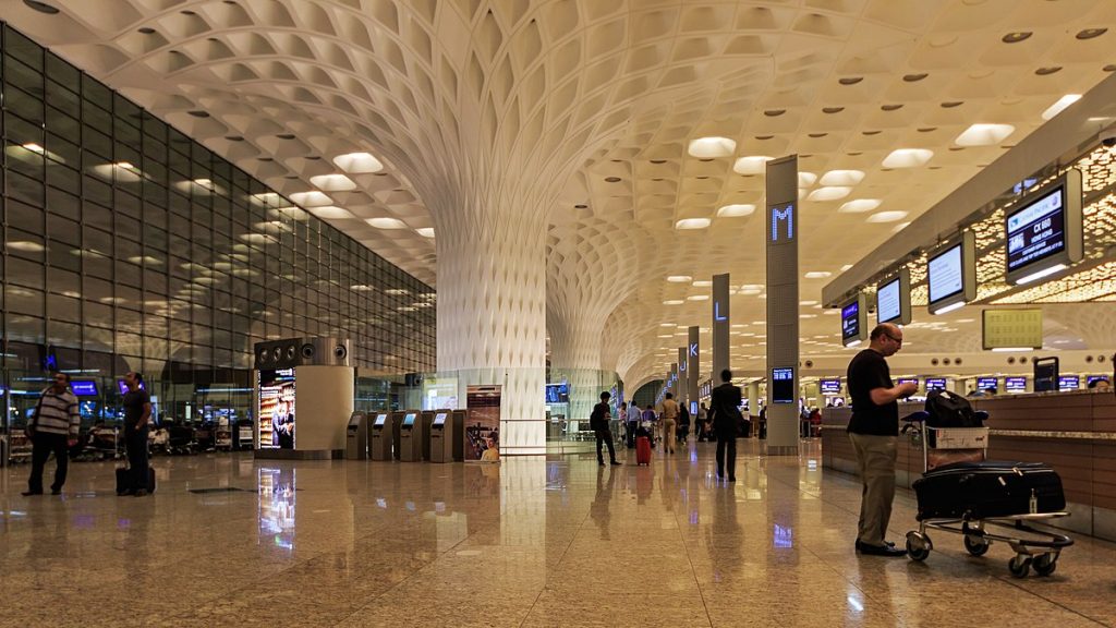 Domestic air passenger traffic grows nearly five-fold in May: DGCA data