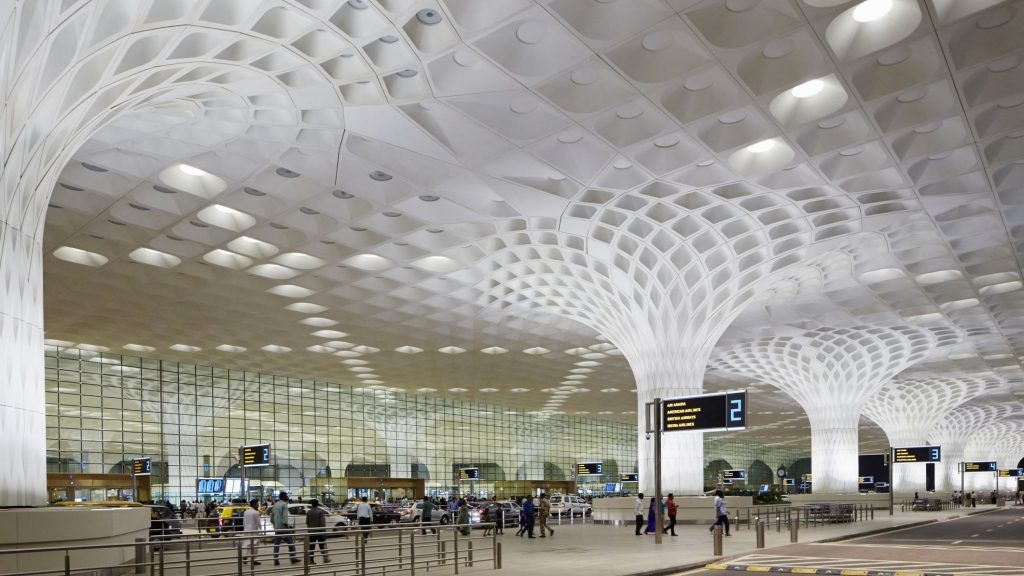 Flight operations at Mumbai airport to remain suspended for 6 hours on October 18